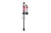 Picture of Eibach Suspension Shock Absorber Set - E60-34-001-02-22