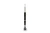 Picture of Eibach Suspension Shock Absorber - E60-35-001-03-10
