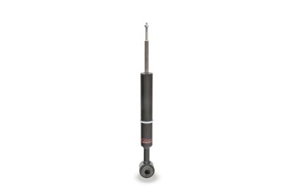 Picture of Eibach Suspension Shock Absorber - E60-35-001-03-10