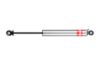 Picture of Eibach Steering Damper - E60-35-034-02-10