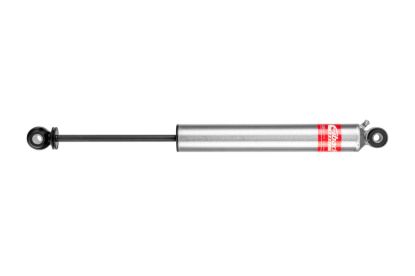 Picture of Eibach Steering Damper - E60-35-034-02-10