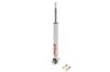 Picture of Eibach Suspension Shock Absorber - E60-35-035-04-10