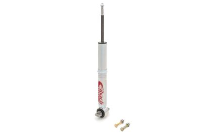 Picture of Eibach Suspension Shock Absorber - E60-35-035-04-10