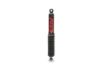 Picture of Eibach Suspension Shock Absorber - E60-51-003-01-01