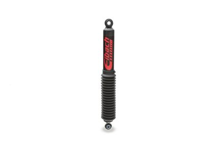 Picture of Eibach Suspension Shock Absorber - E60-51-003-01-01