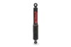 Picture of Eibach Suspension Shock Absorber - E60-82-006-01-01