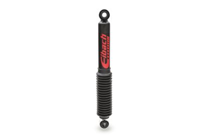 Picture of Eibach Suspension Shock Absorber - E60-82-006-01-01