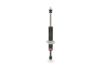 Picture of Eibach Suspension Shock Absorber - E60-82-008-01-10