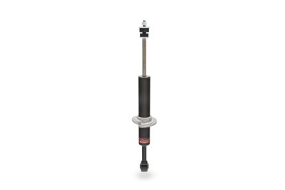 Picture of Eibach Suspension Shock Absorber - E60-82-008-01-10