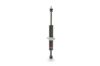 Picture of Eibach Suspension Shock Absorber - E60-82-067-01-10