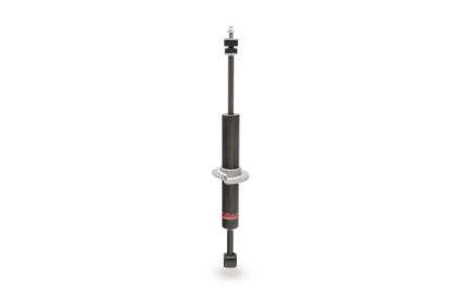Picture of Eibach Suspension Shock Absorber - E60-82-067-01-10