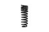Picture of Eibach Coil Spring Lowering Kit / Shock Absorber Kit - E70-35-061-01-22