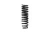 Picture of Eibach Coil Spring Lowering Kit / Shock Absorber Kit - E70-35-061-01-22