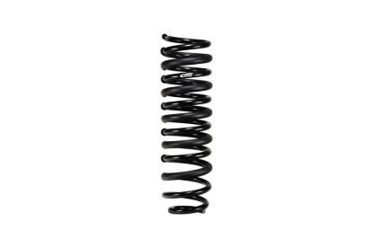 Picture of Eibach Coil Spring Lowering Kit / Shock Absorber Kit - E70-35-061-01-22