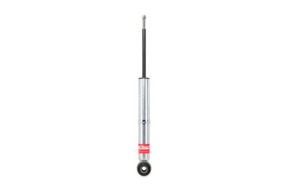 Picture of Eibach Coil Spring Lowering Kit / Shock Absorber Kit - E70-35-061-01-22