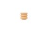 Picture of Eibach Coil Spring Lowering Kit / Shock Absorber Kit - E70-35-061-01-22