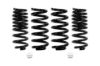 Picture of Eibach Coil Spring Lowering Kit / Shock Absorber Kit - E70-51-021-03-22