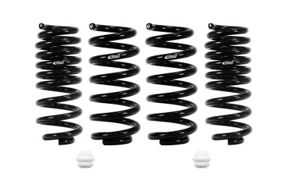 Picture of Eibach Coil Spring Lowering Kit / Shock Absorber Kit - E70-51-021-03-22