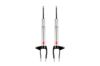 Picture of Eibach Coil Spring Lowering Kit / Shock Absorber Kit - E70-51-021-03-22
