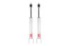 Picture of Eibach Coil Spring Lowering Kit / Shock Absorber Kit - E70-51-021-03-22