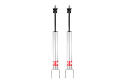 Picture of Eibach Coil Spring Lowering Kit / Shock Absorber Kit - E70-51-021-03-22