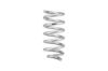 Picture of Eibach Suspension Lift Kit - E80-35-050-01-22