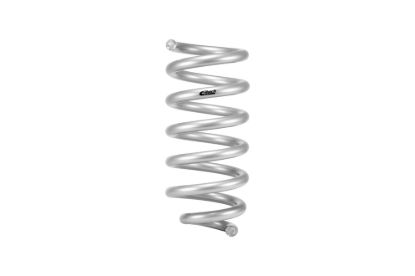 Picture of Eibach Suspension Lift Kit - E80-35-050-01-22