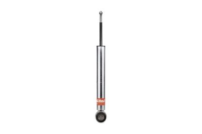 Picture of Eibach Suspension Lift Kit - E80-35-050-01-22