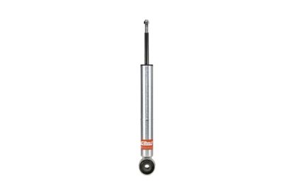 Picture of Eibach Suspension Lift Kit - E80-35-050-01-22