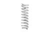 Picture of Eibach Suspension Lift Kit - E80-35-050-01-22