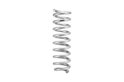 Picture of Eibach Suspension Lift Kit - E80-35-050-01-22