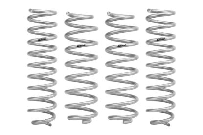 Picture of Eibach Suspension Lift Kit - E80-51-025-02-22