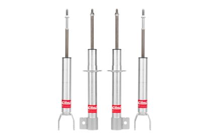 Picture of Eibach Suspension Lift Kit - E80-51-025-02-22
