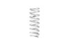 Picture of Eibach Suspension Lift Kit - E80-82-099-01-22
