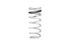 Picture of Eibach Suspension Lift Kit - E80-82-099-01-22