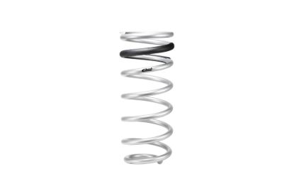 Picture of Eibach Suspension Lift Kit - E80-82-099-01-22