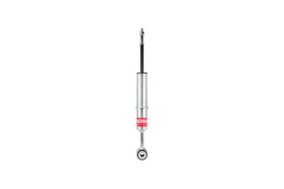 Picture of Eibach Suspension Lift Kit - E80-82-099-01-22