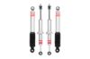 Picture of Eibach Suspension Lift Kit - E80-82-103-01-22