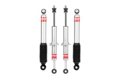 Picture of Eibach Suspension Lift Kit - E80-82-103-01-22
