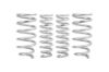 Picture of Eibach Suspension Lift Kit - E80-82-103-01-22