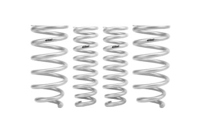 Picture of Eibach Suspension Lift Kit - E80-82-103-01-22