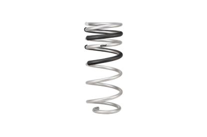 Picture of Eibach Suspension Lift Kit - E80-82-105-01-22