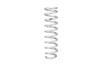 Picture of Eibach Suspension Lift Kit - E80-82-105-02-22