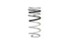Picture of Eibach Suspension Lift Kit - E80-82-105-02-22