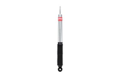 Picture of Eibach Suspension Lift Kit - E80-82-105-02-22