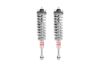 Picture of Eibach Suspension Lift Kit - e81-59-005-01-22
