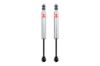 Picture of Eibach Suspension Lift Kit - e81-59-005-01-22