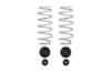 Picture of Eibach Suspension Lift Kit - e81-59-005-01-22