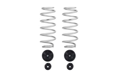 Picture of Eibach Suspension Lift Kit - e81-59-005-01-22