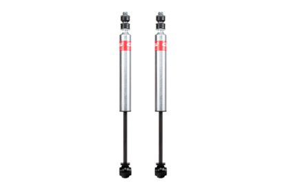 Picture of Eibach Suspension Lift Kit - E81-59-006-01-22